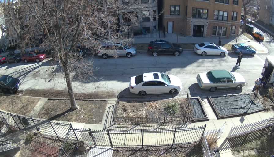 Reolink Camera Two_01_Reolink Home Hub One_20260308105214.jpg